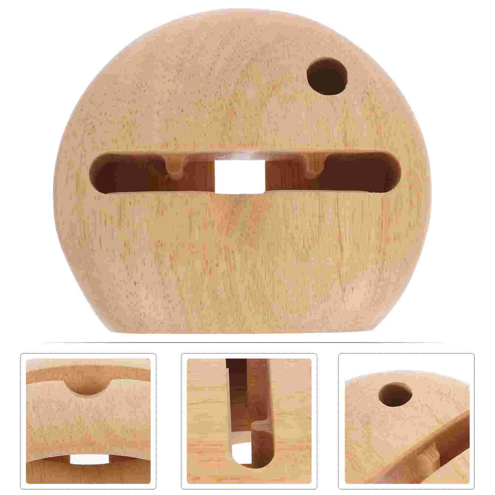  Ŀ ĵ,  , ڵ ġ Ȯ ġ, ũž 귡Ŷ