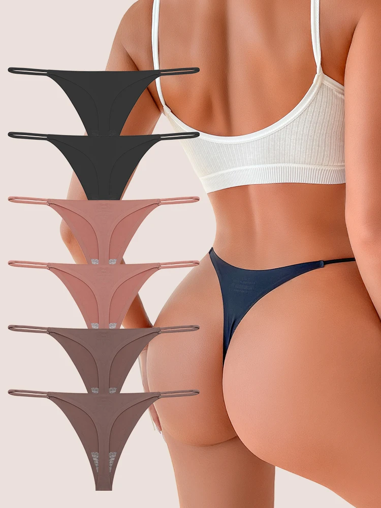 set3