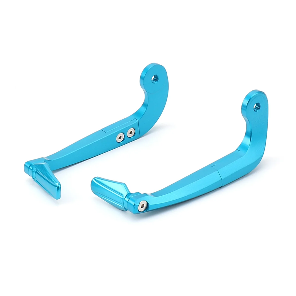  ڵ  ׸ 극ũ Ŭġ , ڵ   ȣ, CFMOTO 450SR 450 SR 2022 2023 ()
