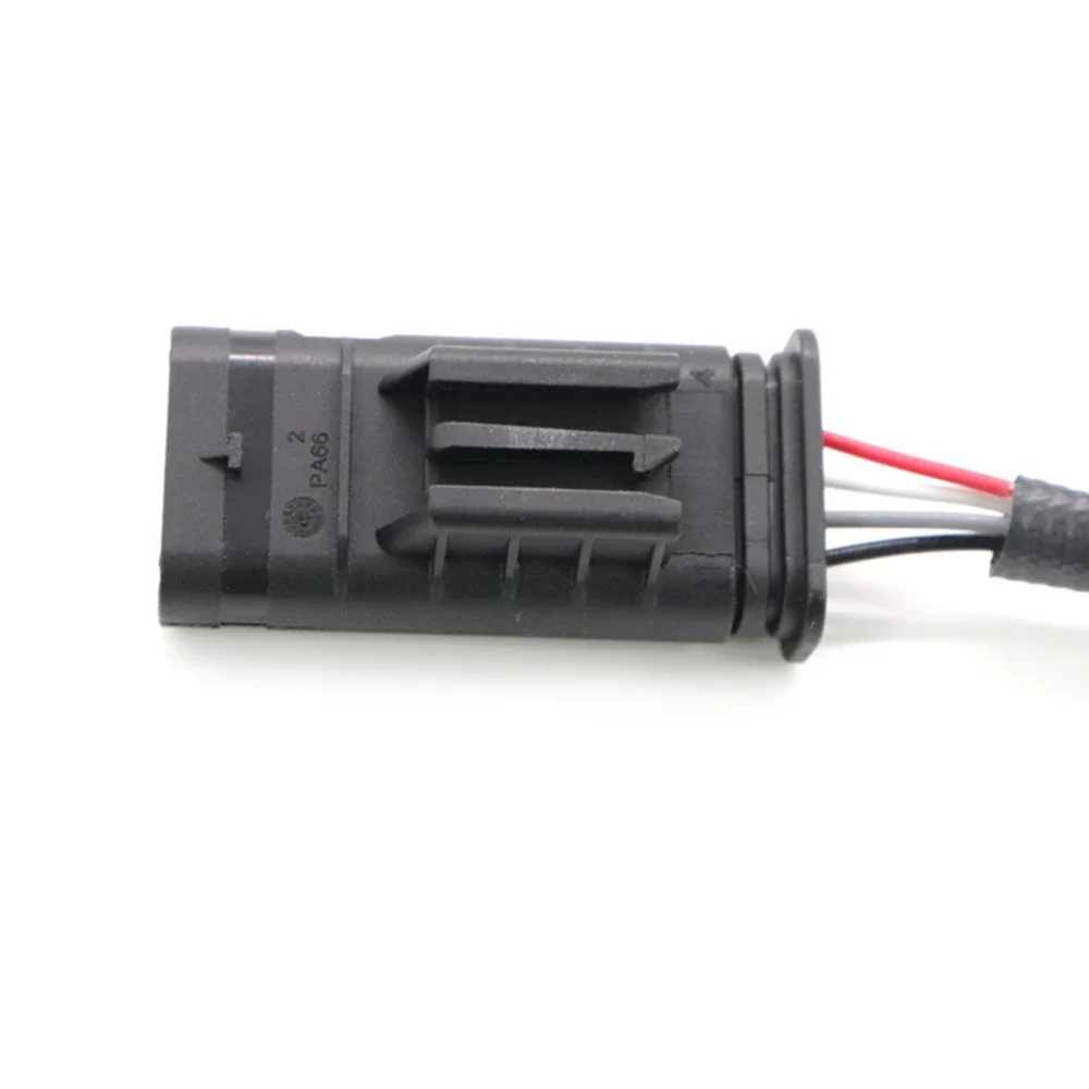 13628579129 ڵ    ,  O2  , BMW X5 25d F15 SAV 2015 13 62 8 579 129