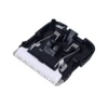 Replacement Hair Clipper Blade for ENCHEN Boost Nano Ceramic Cutter Head Black 1
