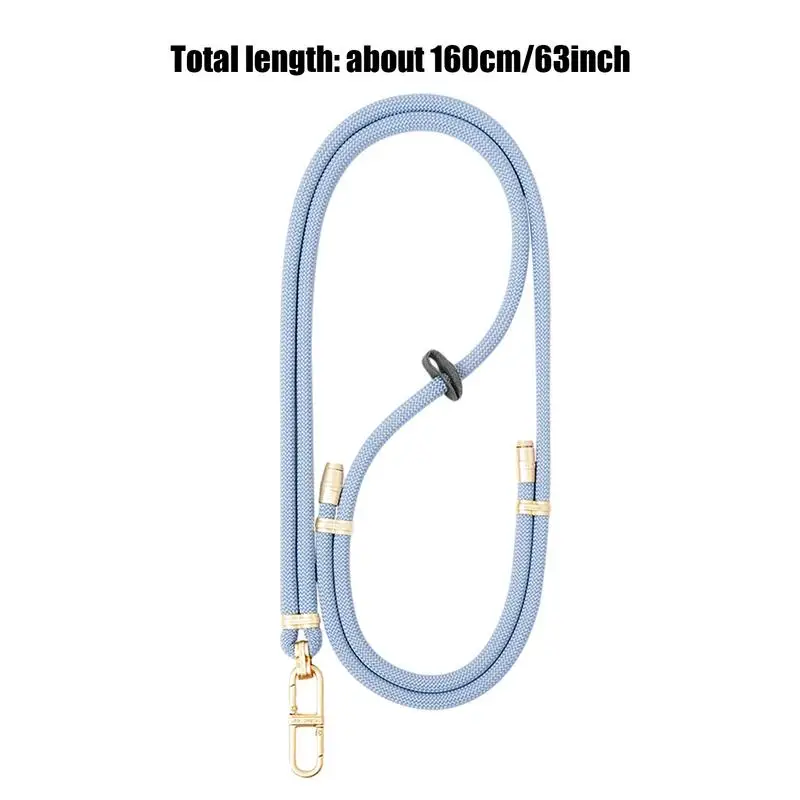 ޴ ߵ  Ʈ ,    , ޴  ġ, ũν ٵ ,  