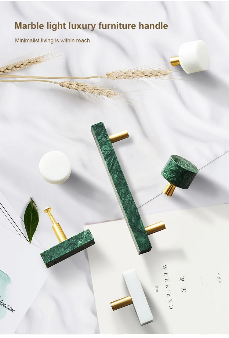 Computers e Electronics