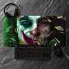 Beast Kingdom J-Jokers Mousepad Non-slip Lockedge Office Student Gaming Thickened Large Writing Pad Cushion 6