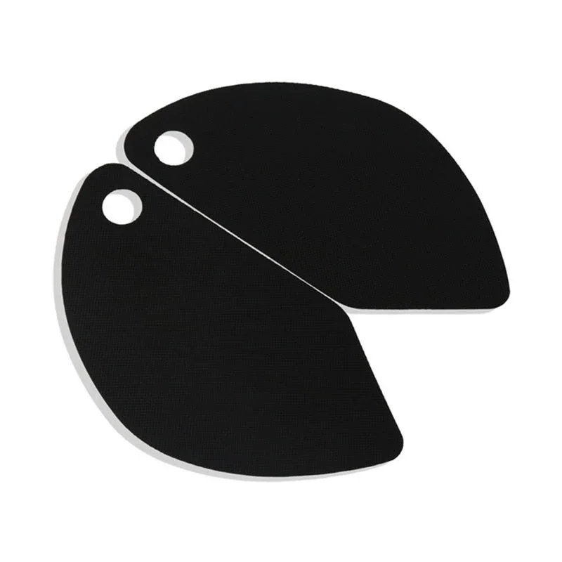  ũ е ȣ ƼĿ Į   ׸ Ʈ е, ͻŰ Z650 Z 650 2017-2018