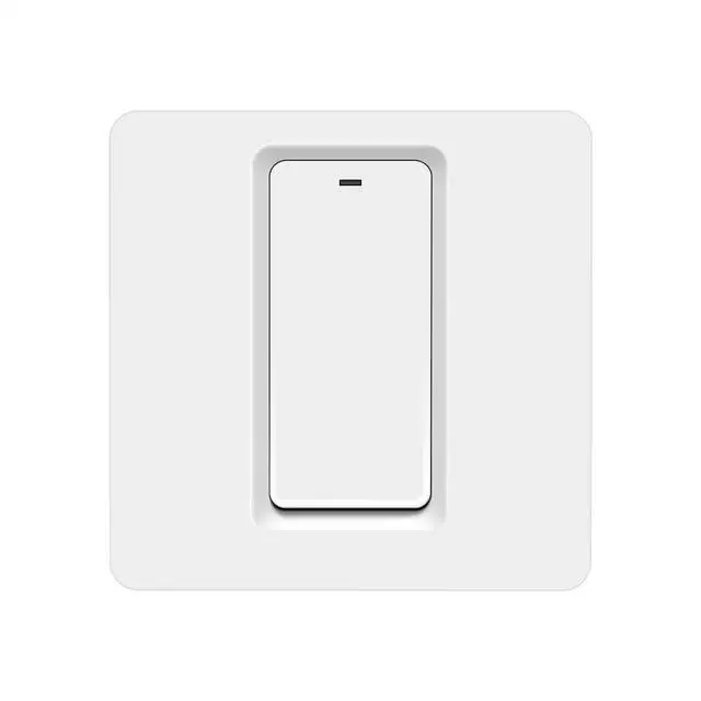 1Gang homekit