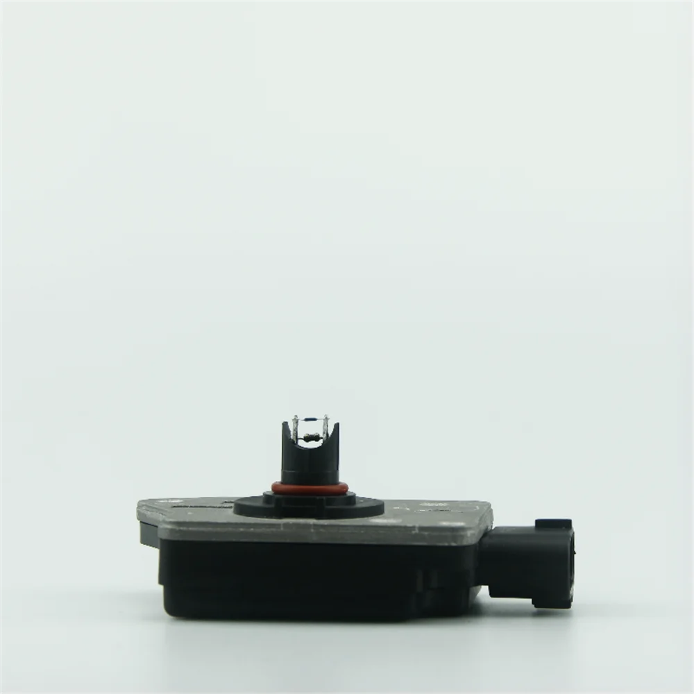 Mass Air Flow Meter MAF Sensor for Toyota Tacoma 4Runner T100 2.4L 22250-75010