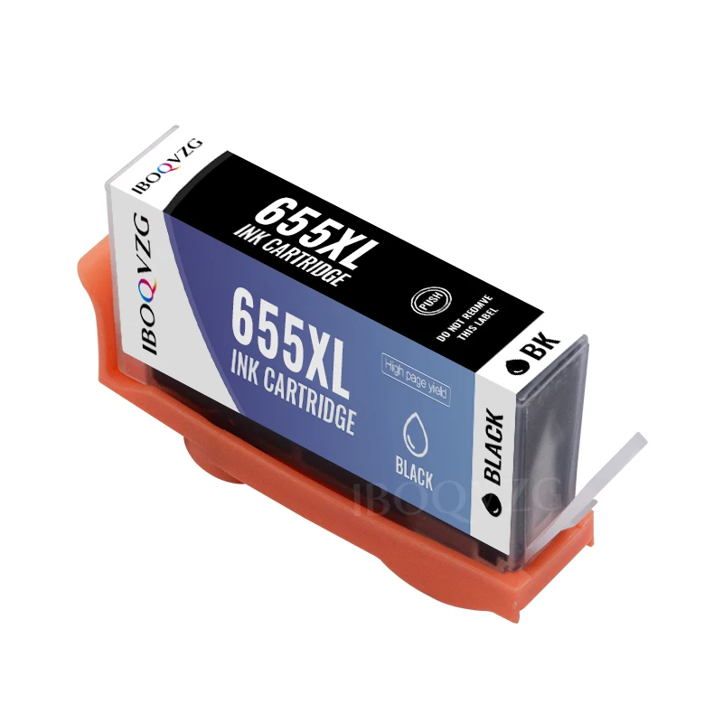 Slide image e1d743a69a5b49f685e059299b6c1941