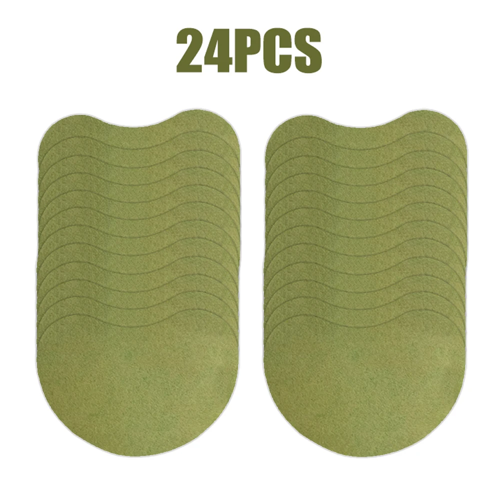 6-60 قطعة بقع الرقبة الكتف العضلات المفاصل التهاب...