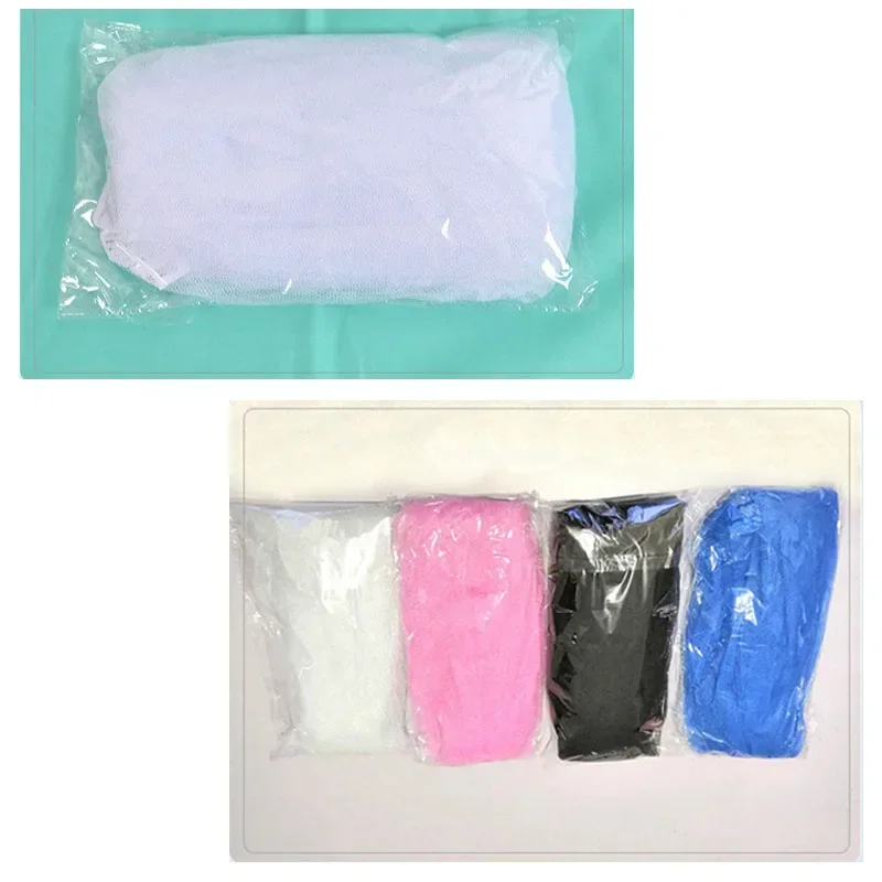 Slide image 4b0e46c5b2b94110b6876bd114b7a5d7