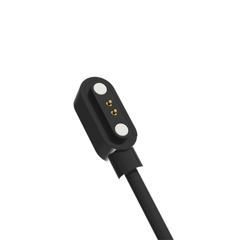 Zeblaze 2/2 Lite     ڱ USB  ̺ 귡Ŷ Smartwatch ĵ ̼