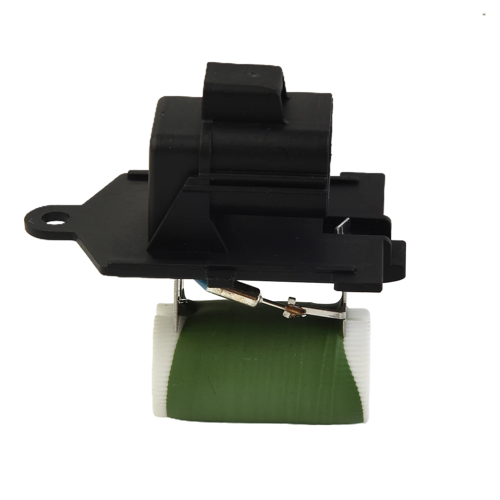 Car Engine Cooling Fan Resistor for JOURNEY 2009-for Grand Caravan Chrysler Town&Country 2008-68054677AA car fan