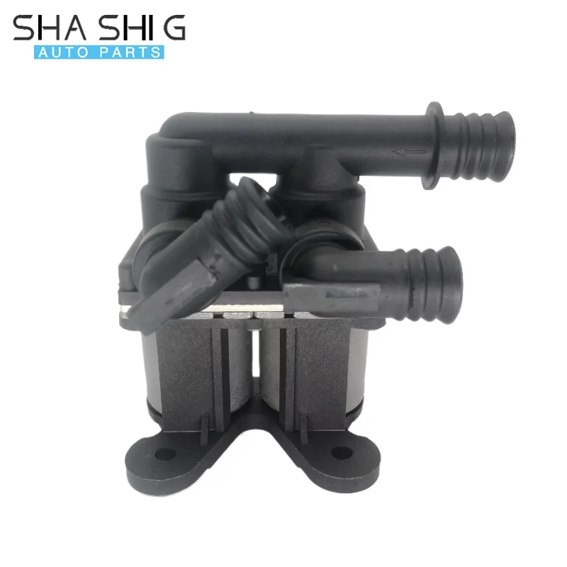 CCCCC HVAC Heater Control Valve for BMW E31 E32 E34 525 525i 535i 540i 740i 850Ci 64118391417 1147412062 1147412062