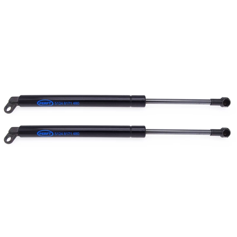 BMW E38 740I 750I 750IL 1994-2001 51248171480   ڵ ޹  ĸ Ʈũ Ŀ Ʈ   Ʈ 