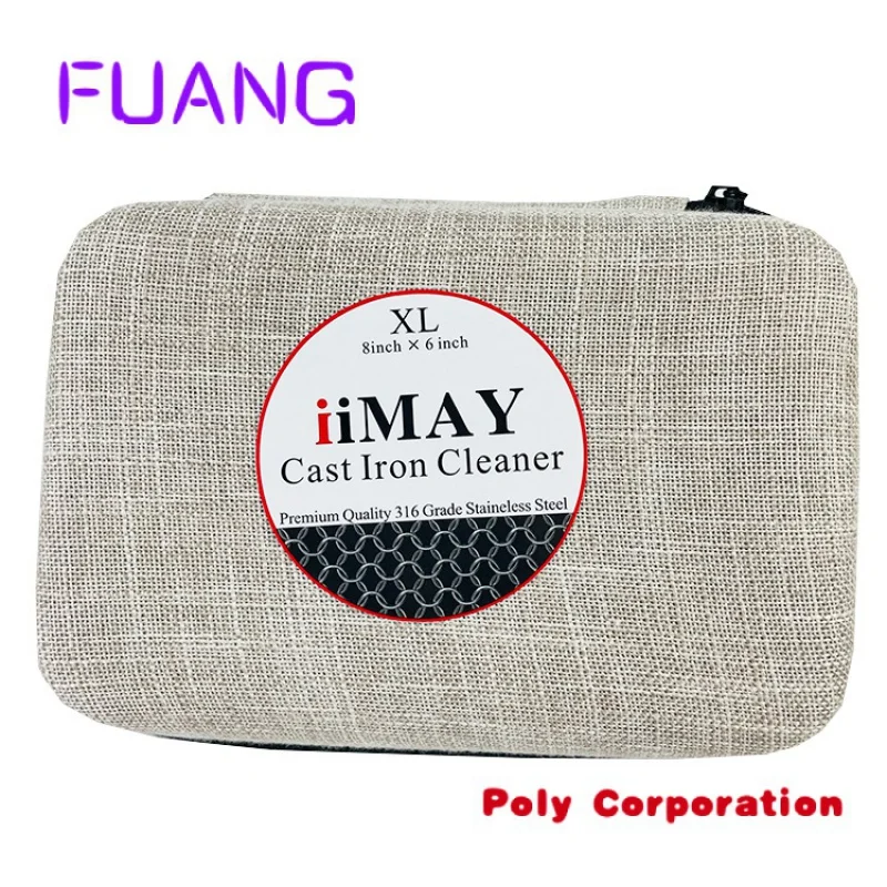 Рисунок 6 - Пользовательский логотип