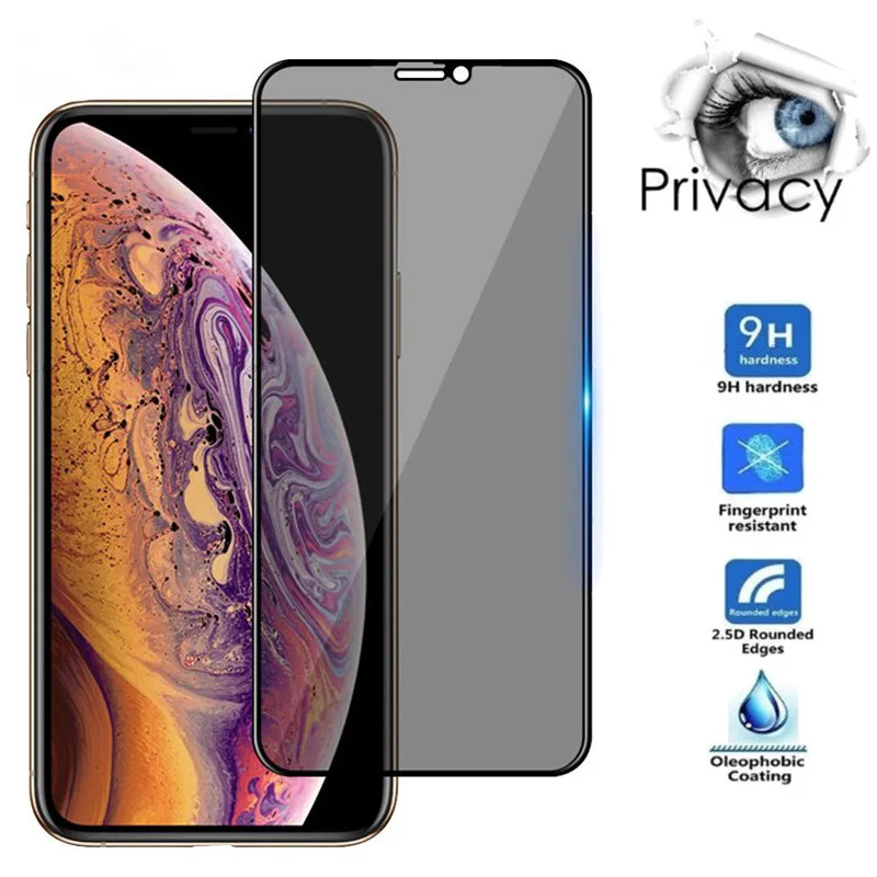 Защитное стекло на iphone 13 pro max антишпион. Айфон xs pro max. Защитное антишпион. Защитное стекло apple iphone 14 pro max. Защитное стекло apple iphone 7.
