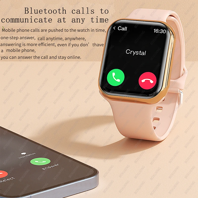  GPS Ʈ ġ, Ʈ ø 9, NFC Ʈġ, BT ȭ ,  , 2.05 ġ ũ ġ 9, 2024 ǰ