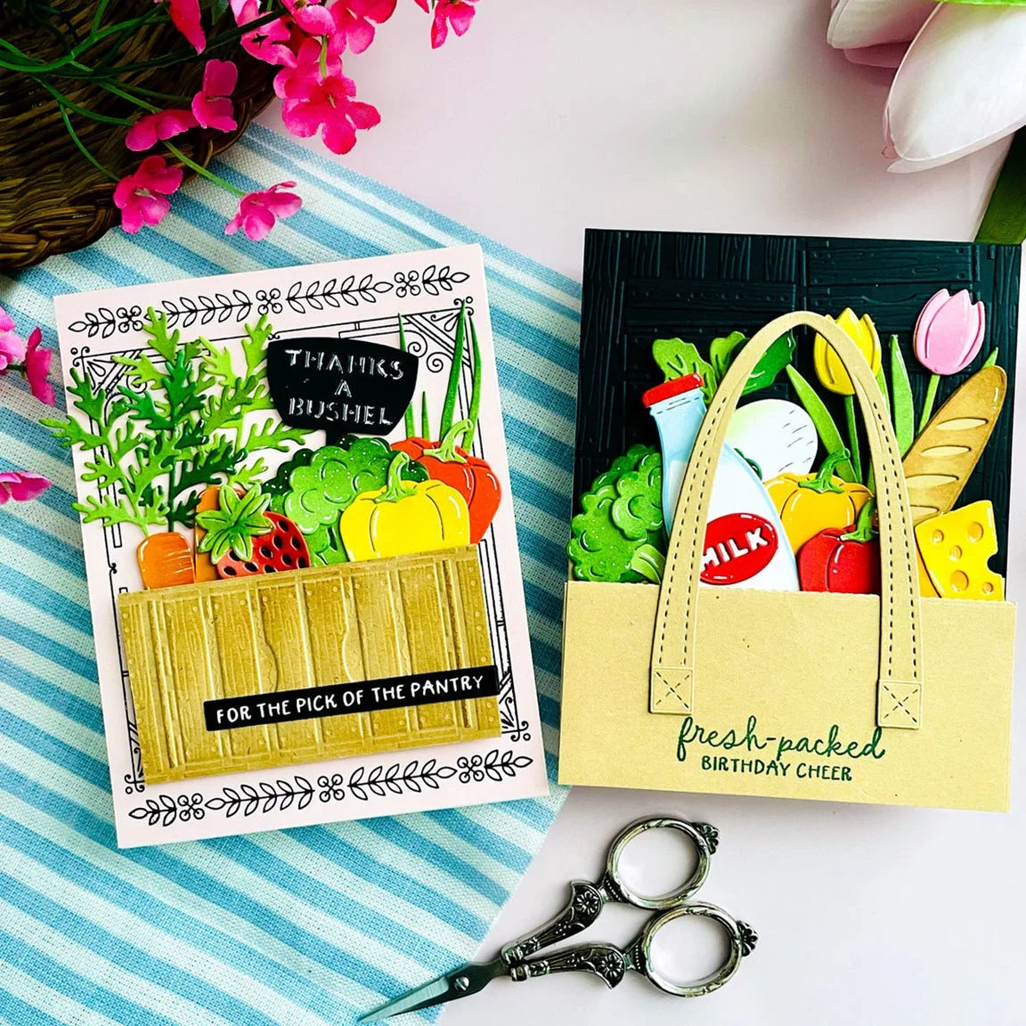 2026년 4월 출시된 금속 커팅 다이, 투명 스탬프, 스텐실, 핫 포일, DIY 스크랩북 공예 장식, 엠보싱 템플릿