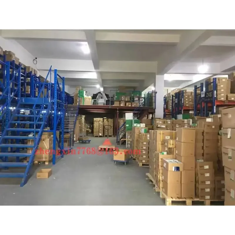 새로운 오리지널 BCH2MB0133CF5C 서보 모터