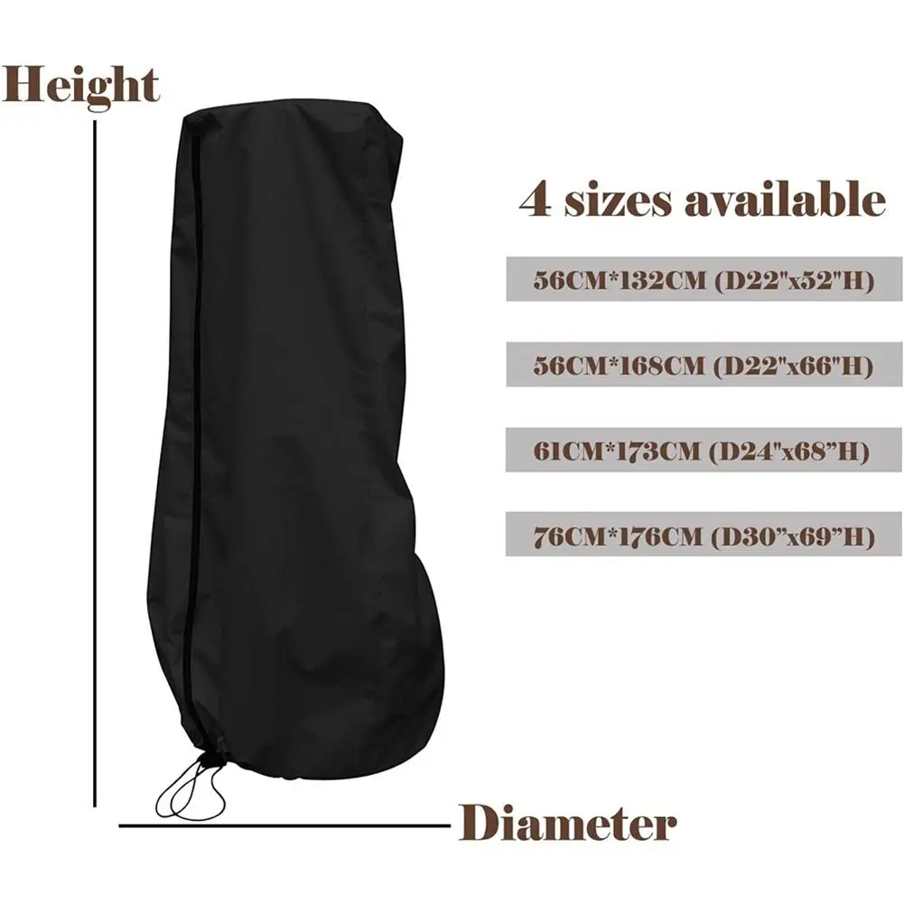 Slide image a79d0e42d3d74be197a18f17dbfa3ecc