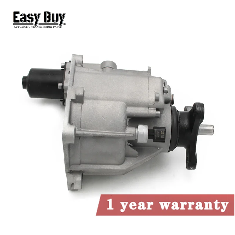 

Oem Coupling Assy Suit For Hyundai Kia Sorento Santa Fe Tucson Sportage 47800-3B520