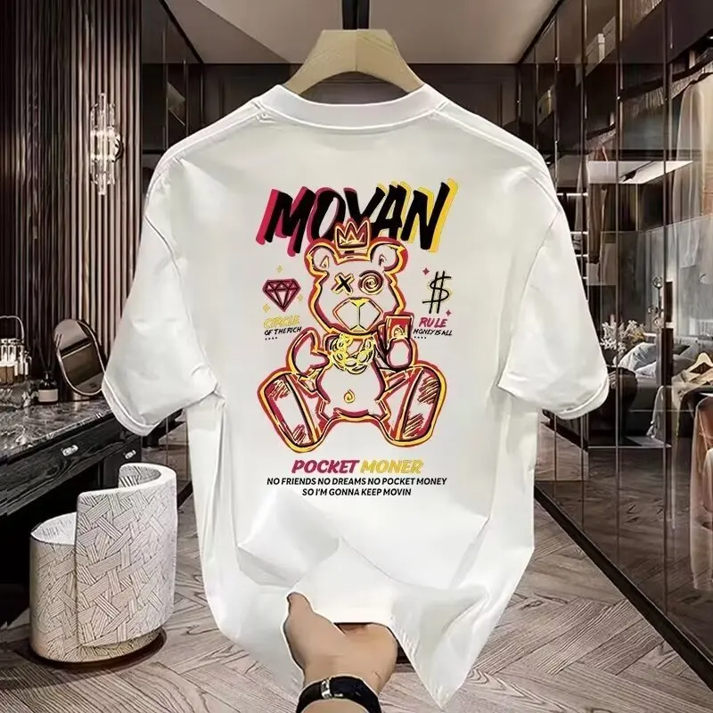 gGaUjv6tzNQBcWAnzEQX5kUqeYeJKyAcGbDa