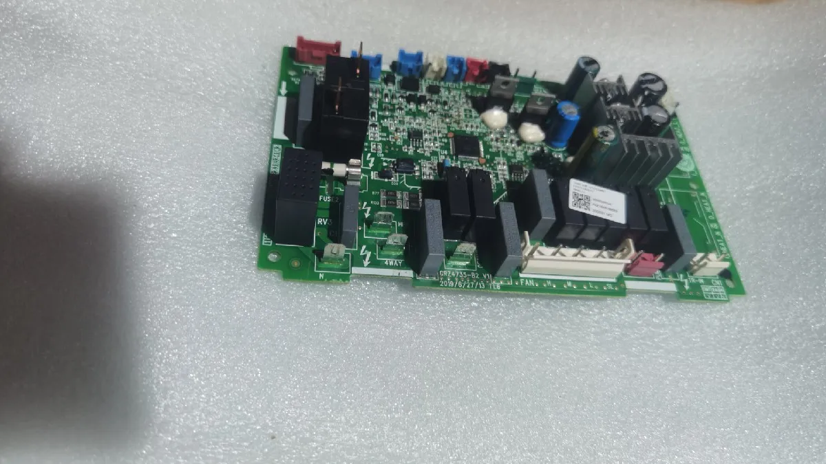 

Z4725Z 300002061545