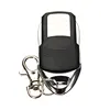 For NS 2 Gate Remote Control 1841026 433.42MHz Rolling Code Compatible With NS 4 Garage Door Remote Control 5