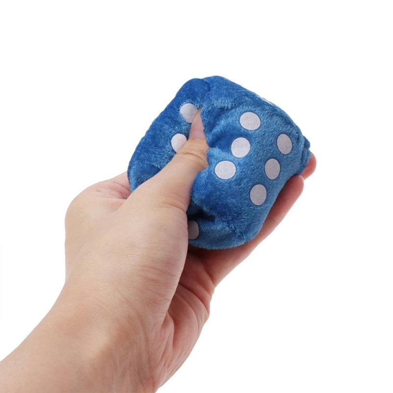 Canard Peluche Positive Décoration Voiture, Pendentif Pour Miroir