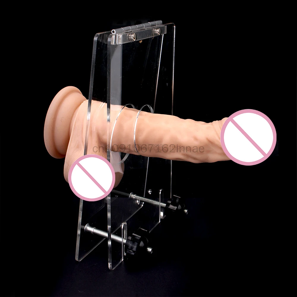 Testicle Crusher Male Ball Crusher Torture Cock Rings Cage Thicken Penis Bondage Ballstretcher Erotic Sex Toys For Adults Men 18 penis chastity cage chastity lock sex toy chastity cage accessory penis cock ring penis enlargement sex toy