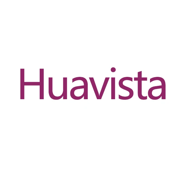 Huavista Store