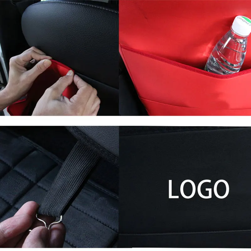 極上品！ベンツ　A(W177)/B(W247)/CLA(C118）　MSW40+ブリザック　VRX3　225/45-18　９分。ザ・ビートル、イオス、パサート等にも メルセデスベンツ2022,glb 250 x247,gla cla w117 c118 aクラス,w177  bクラス,w246,w247用の耐衝撃性カーインテリアシート,カーアクセサリー - AliExpress