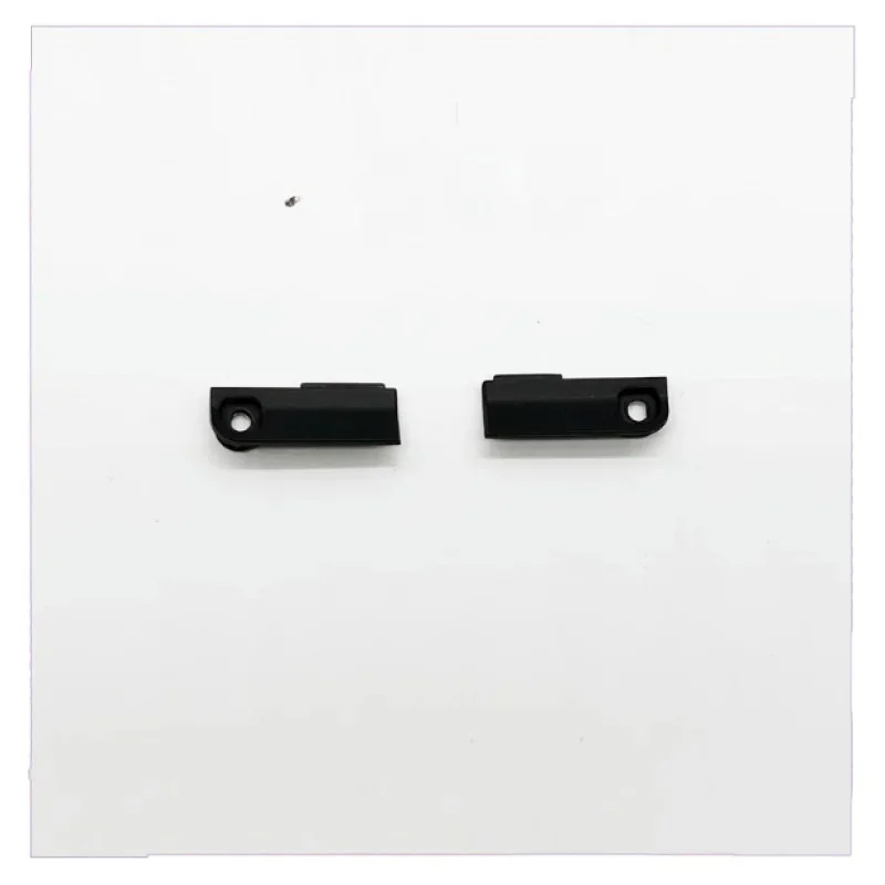 LCD  ĸ,  䰡 710-14ikb, ǰ