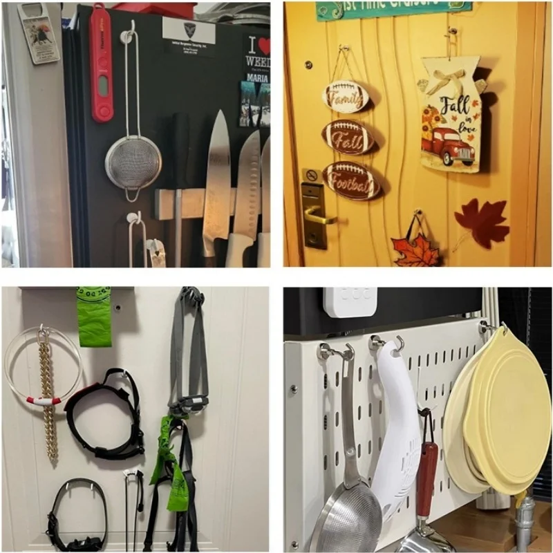 Slide image 2de887a4f8164d9a8ff090363be2d30d