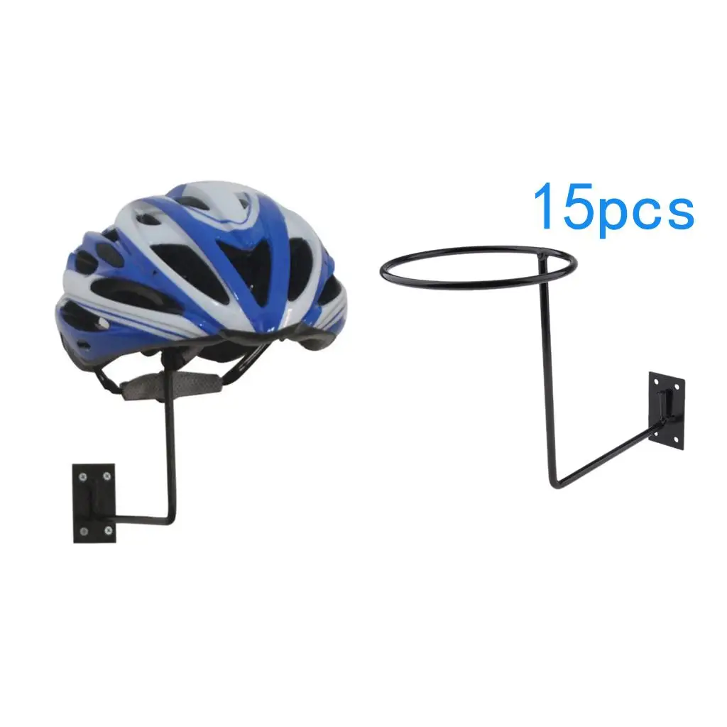 15 �� ��Ʈ, ���� ����ũ Ȧ�� ��Ŷ ���� ���÷��� �� ��ũ, ��� ��Ƽ