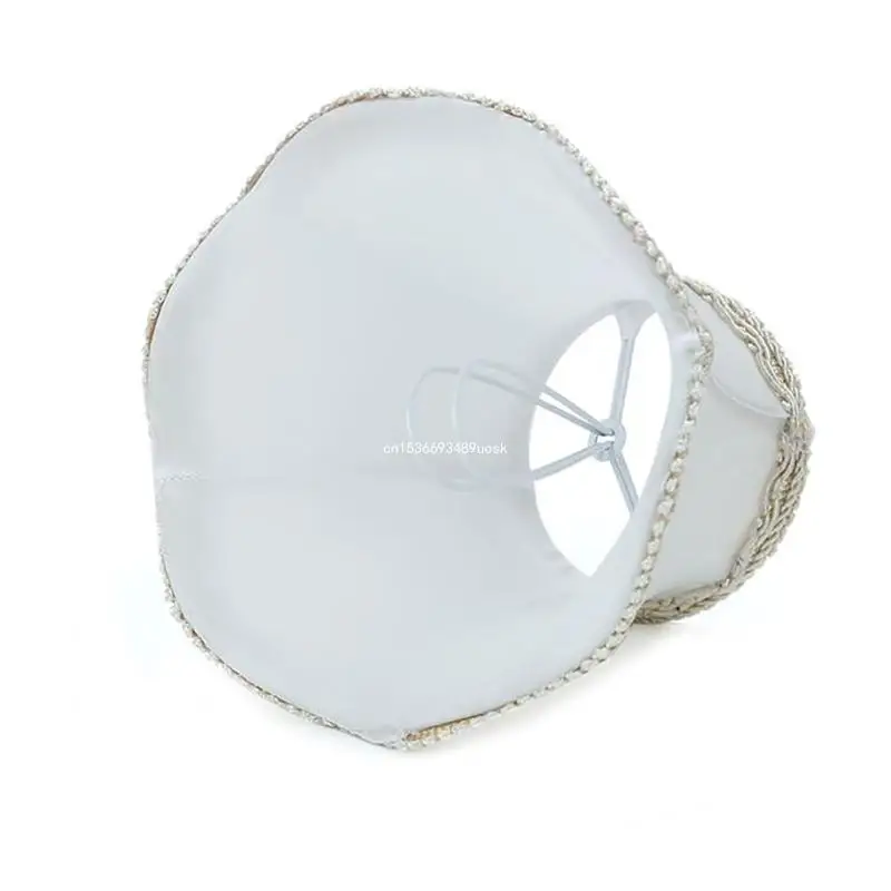 Slide image 4d4cf2f5f08e4324bac2c37c5890ffdb