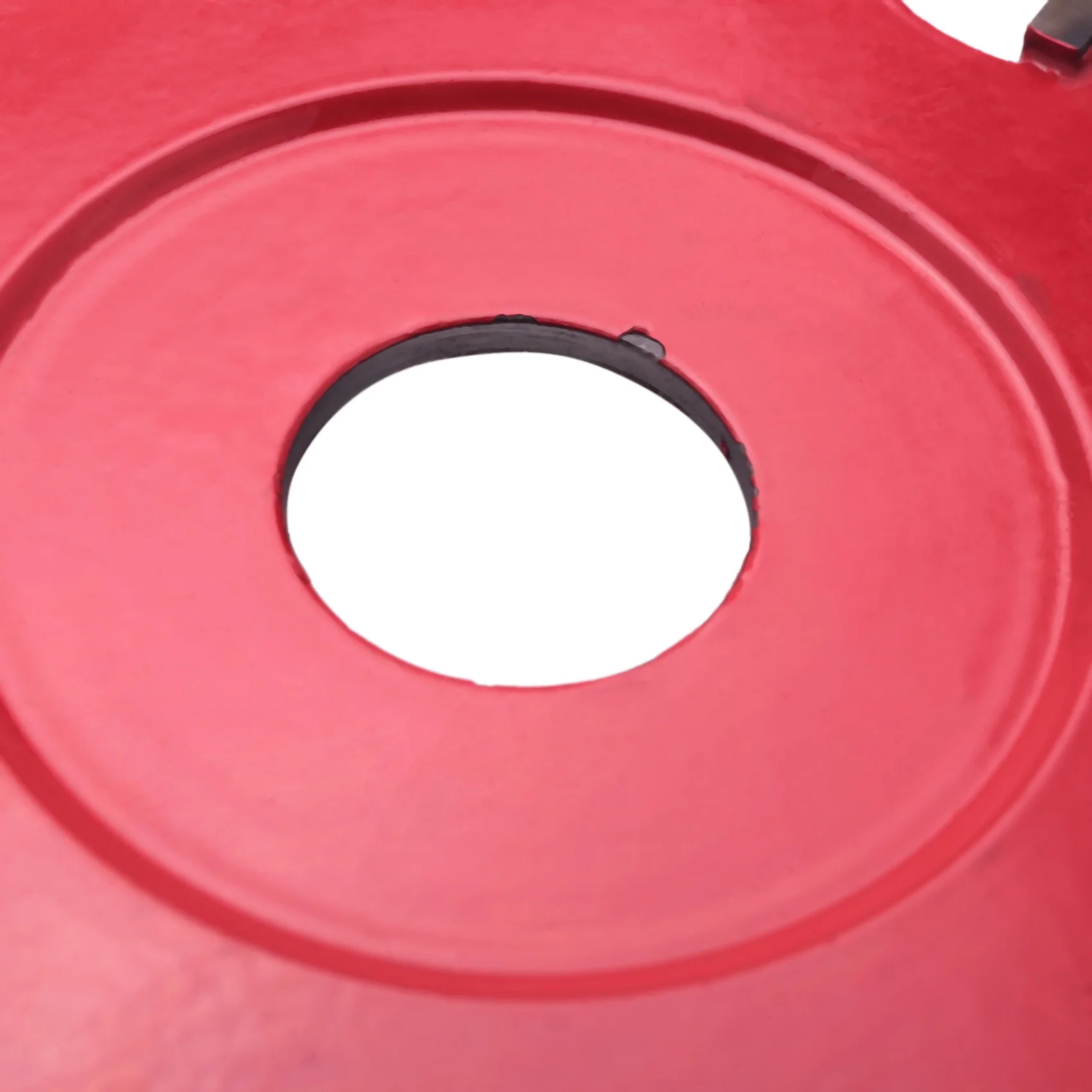 Circular Saw Cutter Round Sawing Cutting Blades Discs Open Composite Panel Slot Groove Plate For Spindle Mac- 10Mm
