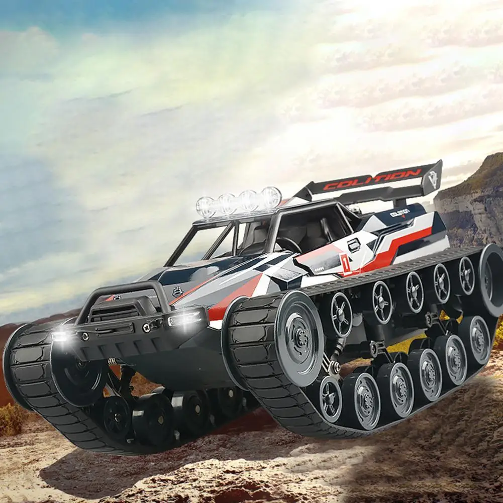 RC   ũ  Ʈ ձ   1/12   ڵ Ʈ     峭