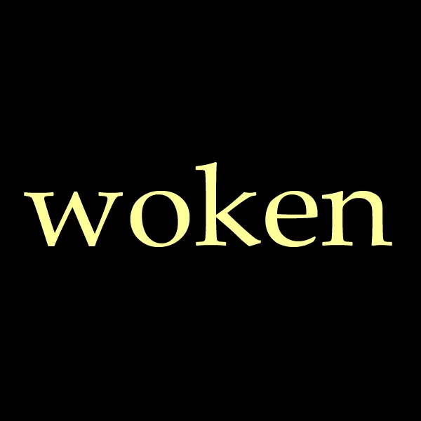Wooken Shoes Store