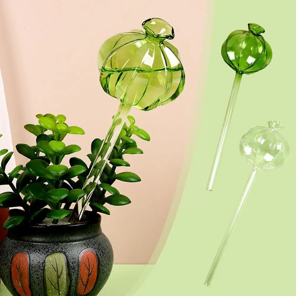 

Лампы для полива растений X6D9, автоматическое устройство для самополива шариков, система капельного орошения для сада, цветов, выпускного