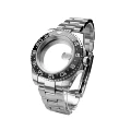 O-GMT black A1