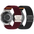 Wine red-black