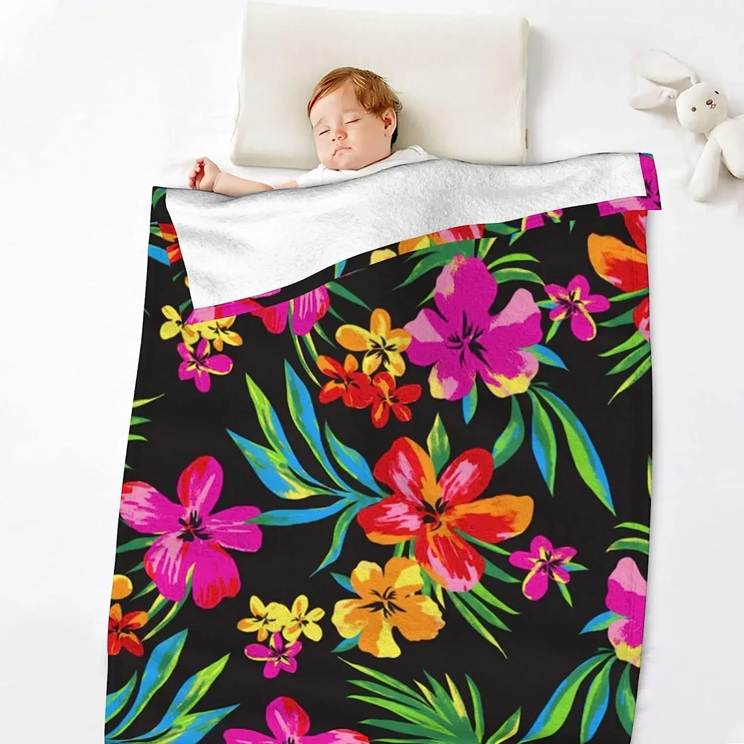 �Ͽ��̾� �� �ö��� ������ ���, ����� ���, 280 GSM �ε巴�� ������ ���, ħ�� �Ž� ���� ���� ����