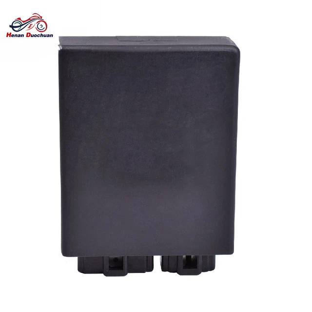 Digital Ignition CDI Unit Box Igniter Stable Output Starter