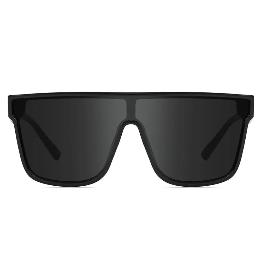 Unisex UV400 Sports Sunglasses
