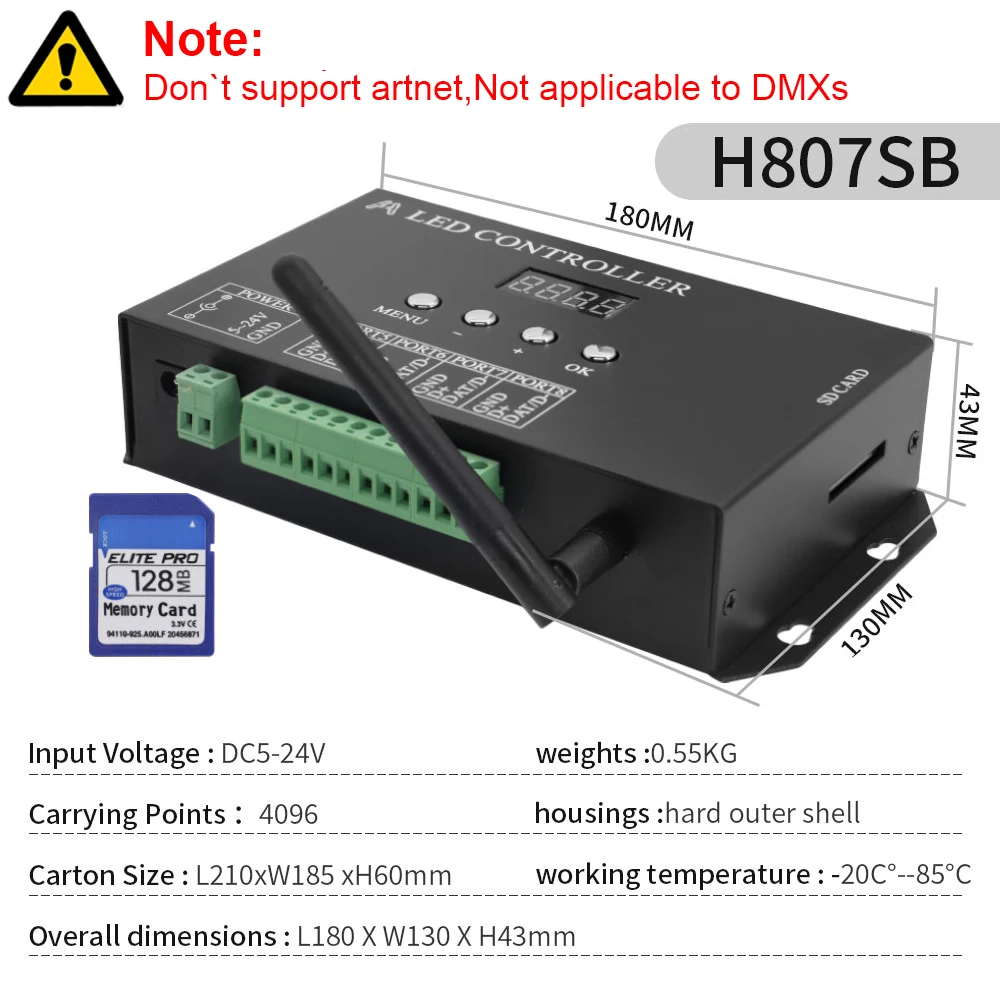 Sdfef121a35824032b1bf47007ce07