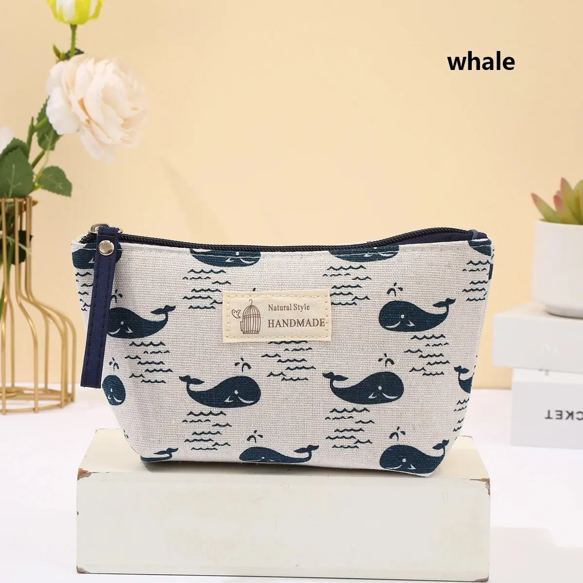 Whale