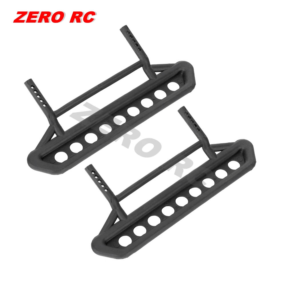 1/10 RC Rock Crawler Plastic SIDE STEP 