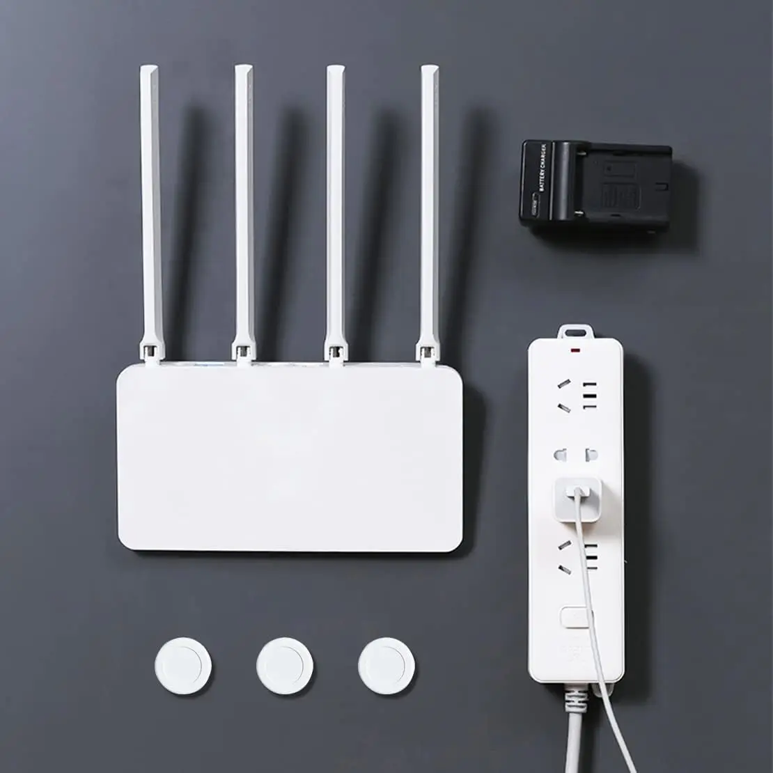 Slide image c52cb0c9af294837a0a9da0153ac3894