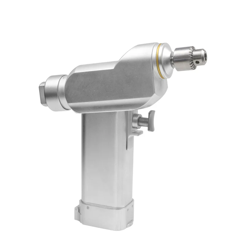 OrthopedicDrillMiniCannulatedBoneDrillMedicalBoneDrill